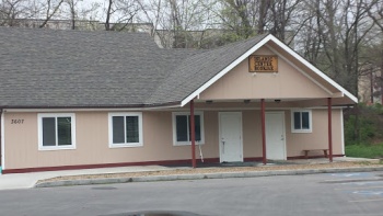 Islamic Center - Kansas City, MO.jpg