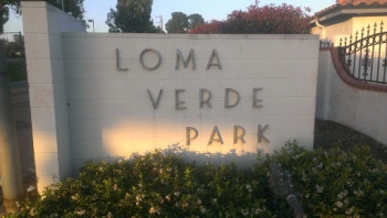Loma Verde Park - Chula Vista, CA.jpg