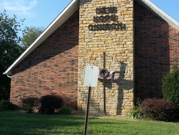 New Hope Church - Olathe, KS.jpg