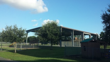 Parkgate Pavilion - Pasadena, TX.jpg