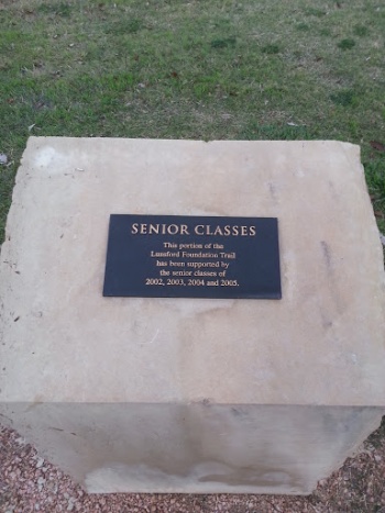 Senior Class Memorial - Abilene, TX.jpg