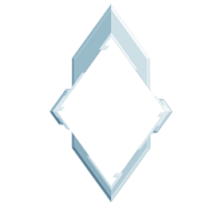 Silver gym badge frame1.png