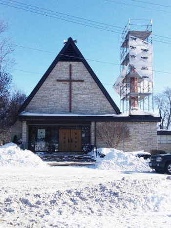 St. Mark Evangelical Lutheran Church - Saint Paul, MN.jpg