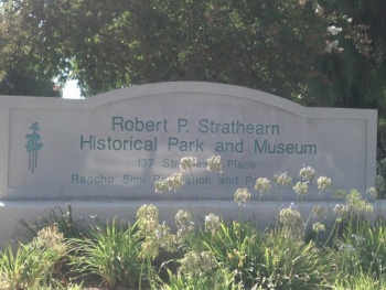 Strathearn Historical Park & Museum - Simi Valley, CA.jpg
