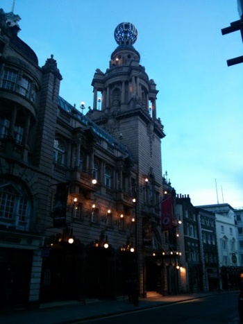 The Coliseum - London, England.jpg