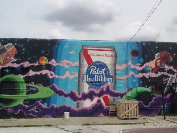 VW PBR Mural - Tampa, FL.jpg