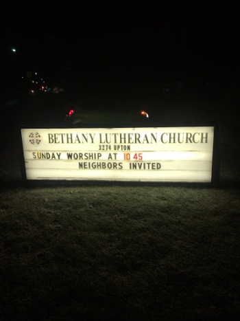 Bethany Lutheran Church - Toledo, OH.jpg