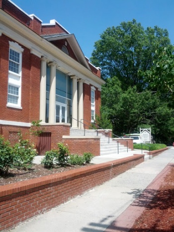 Blacknall Memorial Presbyterian Church - Durham, NC.jpg