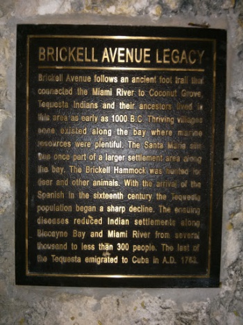 Brickell Avenue Legacy - Miami, FL.jpg
