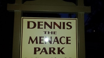 Dennis the Menace Park - Downey, CA.jpg