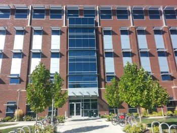 Environmental Research Building - Boise, ID.jpg