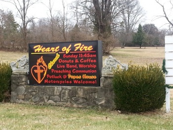 Heart of Fire Church - Louisville, KY.jpg