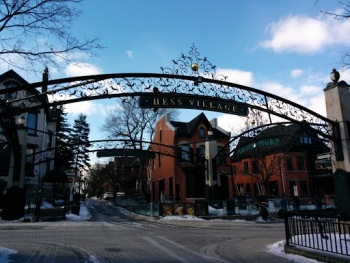 Hess Village - Hamilton, ON.jpg