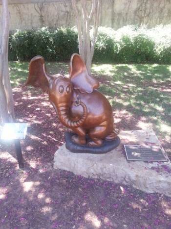 Horton Hears a Who - Abilene, TX.jpg