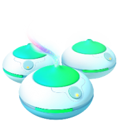 Incense4.png