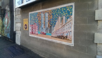 Joseph Lovero Memorial - Jersey City, NJ.jpg