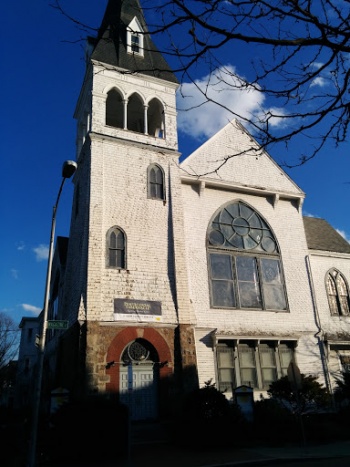 Pentecostal Tabernacle - Cambridge, MA.jpg