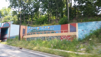 South Bend Mural - South Bend, IN.jpg