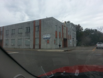 Springfield Baptist Church - Jacksonville, FL.jpg
