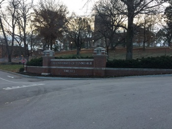 The Hill Sign - Knoxville, TN.jpg