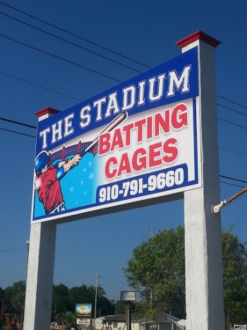 The Stadium - Wilmington, NC.jpg