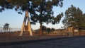 Thumbnail for version as of 01:31, 23 July 2017