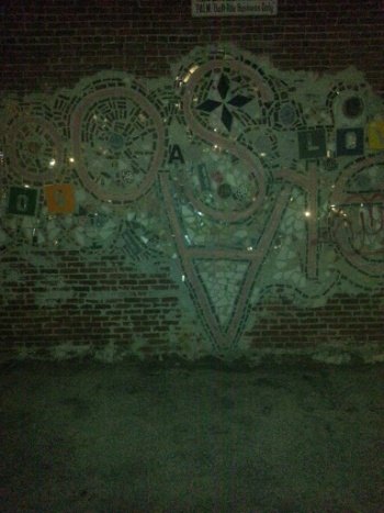 Agoos Lovera Mosaic - Philadelphia, PA.jpg