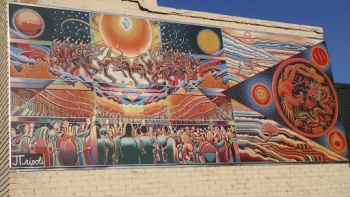 Air Mural - Wichita, KS.jpg