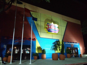 Amazing Jake's Funland - Plano, TX.jpg
