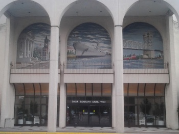 Belk Battle Ship Mural - Wilmington, NC.jpg