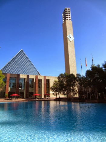 City Hall Glass Pyramid - Edmonton, AB.jpg
