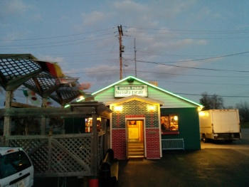 Deer Park Irish Pub - Fort Wayne, IN.jpg