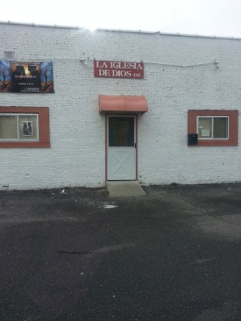 La Inglesia De Dios - Springfield, MA.jpg