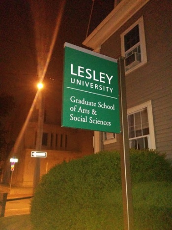 Lesley University - Cambridge, MA.jpg