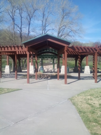 Macken Park Theatre - North Kansas City, MO.jpg