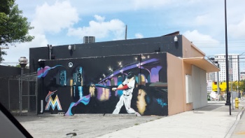 Miami Marlins Mural - Miami, FL.jpg