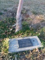 Mountain Crest Park- Leslie Ray Murray Memorial - Las Vegas, NV.jpg