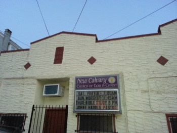 New Calvary Church - Yonkers, NY.jpg