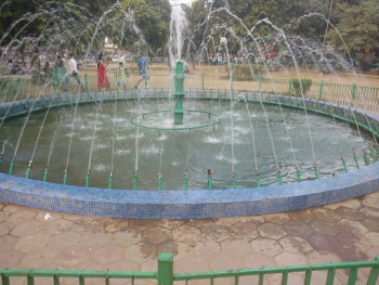 Park Fountain - New Delhi, DL.jpg