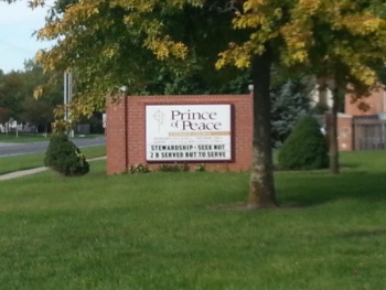 Prince of Peace Catholic Church - Olathe, KS.jpg