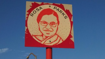 Rosa Parks Sign - Oceanside, CA.jpg