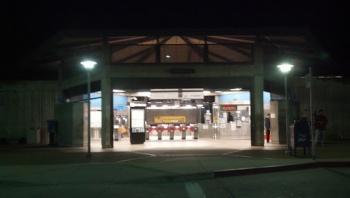 South Hayward BART - Hayward, CA.jpg