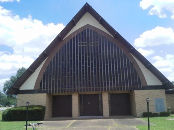St. Paul AME - Montgomery, AL.jpg