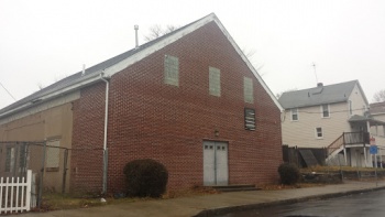 Straight Way Church - New Haven, CT.jpg