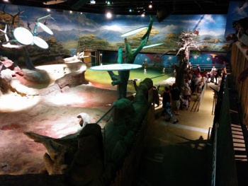 Aquarium Hippo Exhibit - Camden, NJ.jpg