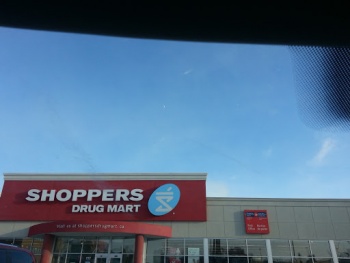 Canada Post Office - Winnipeg, MB.jpg
