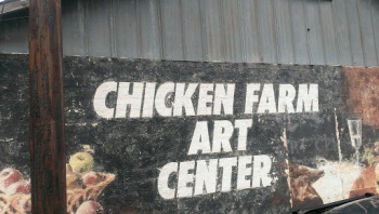 Chicken Farm Art Center - San Angelo, TX.jpg