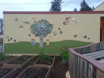 Community Woven together Mural - Salem, OR.jpg