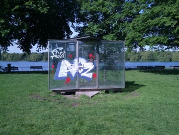Double Triangular Pavilion - Hamburg, HH.jpg