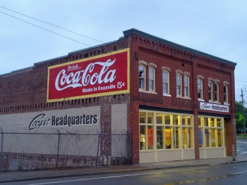 Drink Coca-Cola - Knoxville, TN.jpg